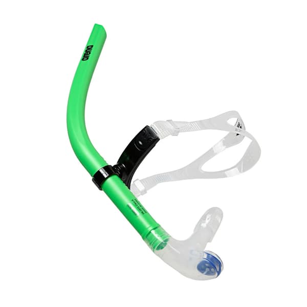 Arena Svøm III Snorkel