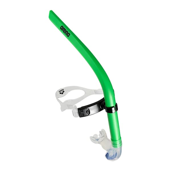 Arena Svøm III Snorkel