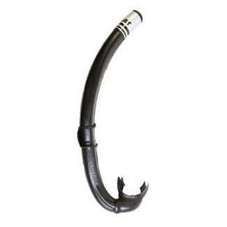 Beuchat Tubair Snorkel