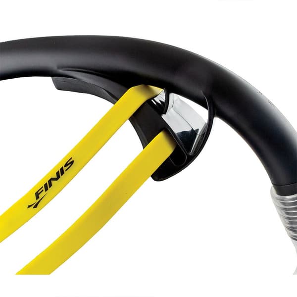 Finis Frontal Snorkel Stability Sort