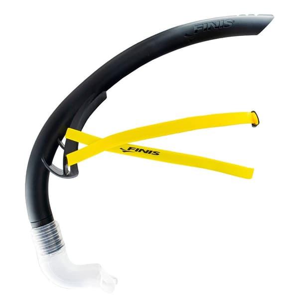 Finis Frontal Snorkel Stability Sort