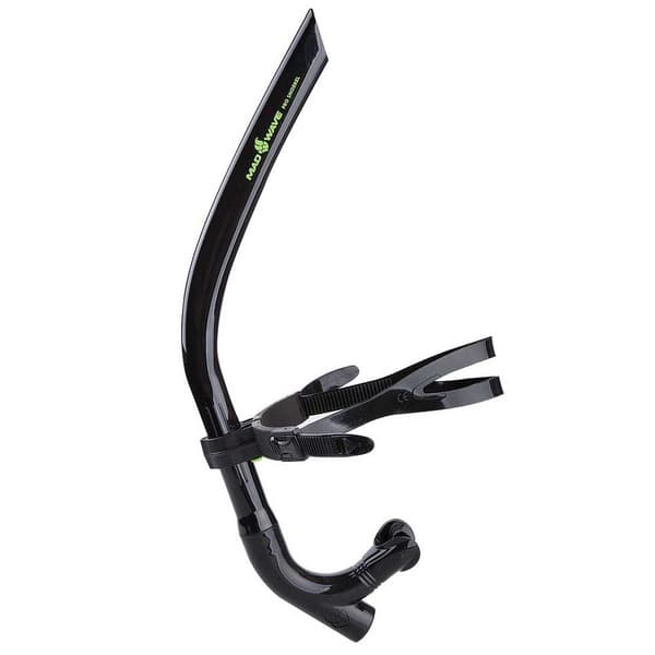 Madwave Frontal Snorkel Pro Sort