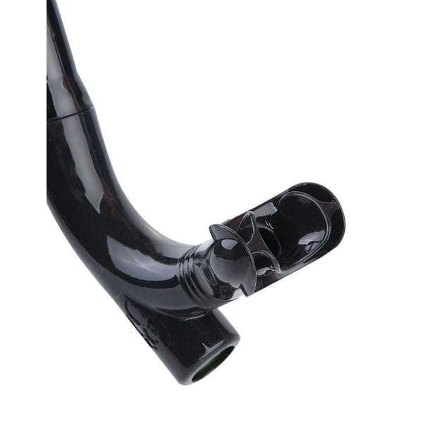 Madwave Frontal Snorkel Pro Sort