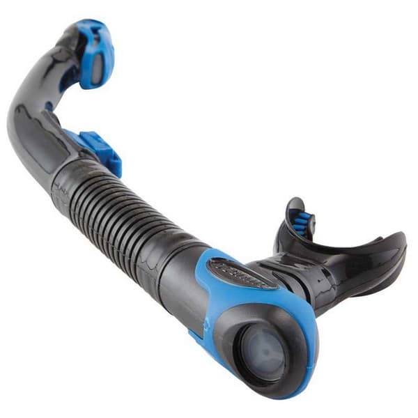 Oceanic Dykkerør Ultradry ,
