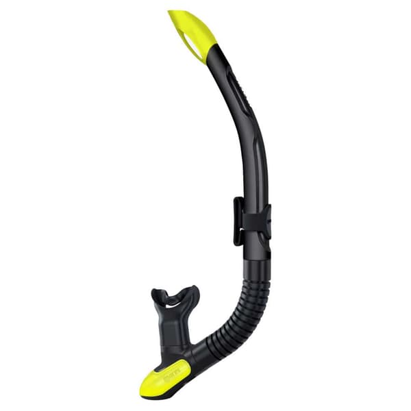 Mares Dykkersnorkel Ergo Splash