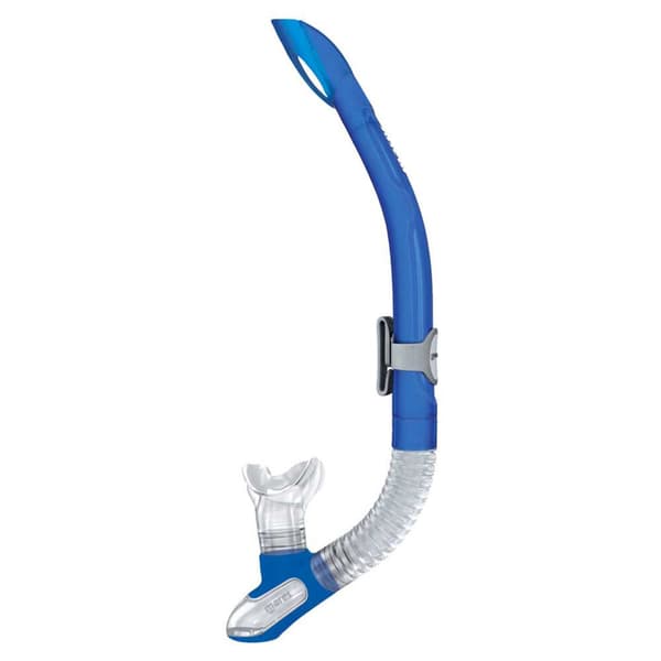 Mares Dykkersnorkel Ergo Splash