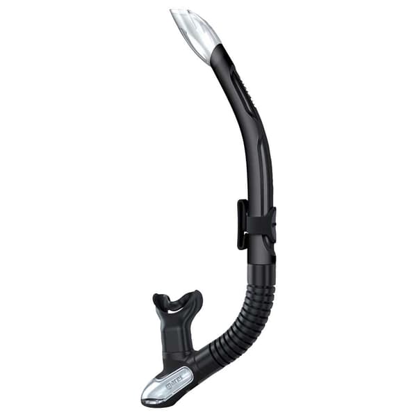 Mares Dyksnorkel Ergo Splash