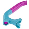 Pikkukuva 2 / 4: Madwave Etusnorkkeli Pro Junior Pinkki