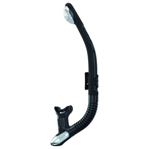 Mares Ergo Dry Dykkersnorkel