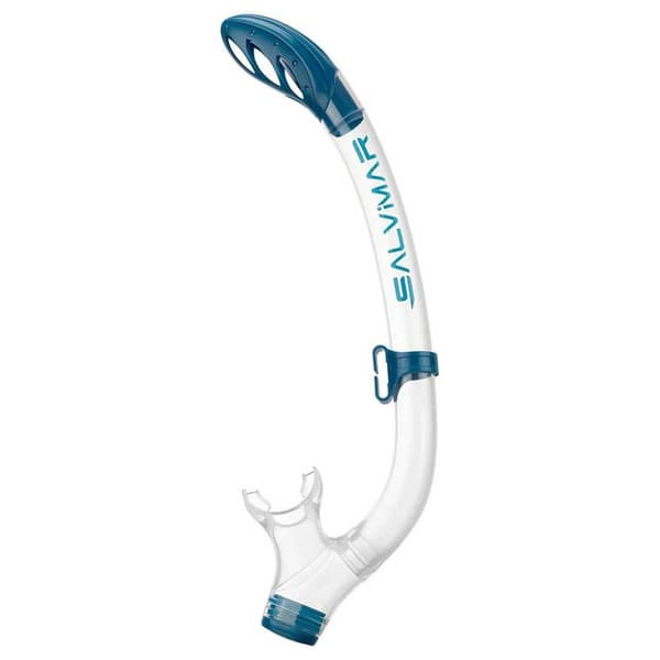 Salvimar Horizon+deb Snorkelsæt