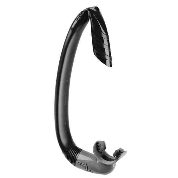 C4 Meltemi Sukellus Snorkkeli