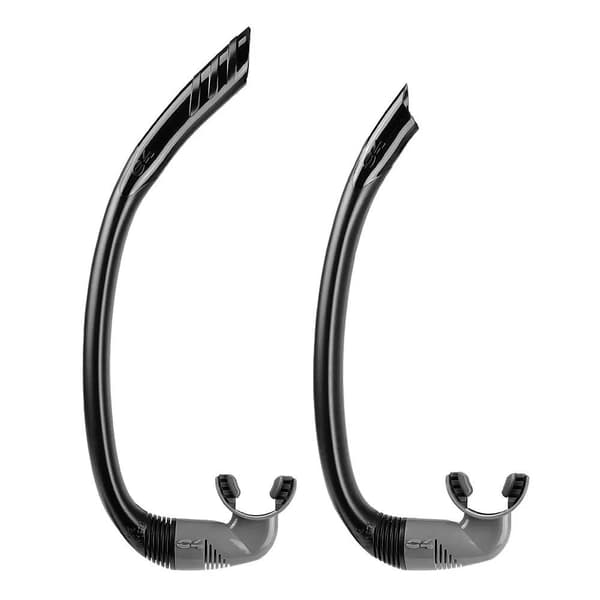 C4 Meltemi Sukellus Snorkkeli