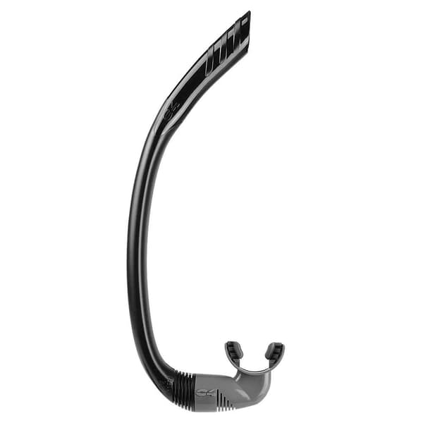 C4 Meltemi Sukellus Snorkkeli