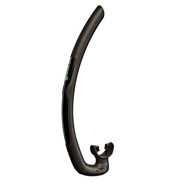 Fridykning och spjutfiske snorklar Mares Dual