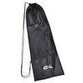 Miniatyrbillede 3 af 3: C4 Up Soft+condor+meltemi+mesh Bag Spydfiskeudstyr Grå EU 38-39