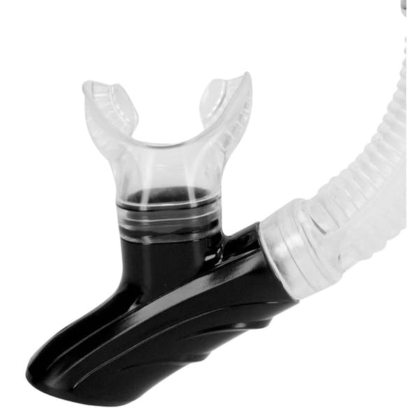 Aqua Sport Snorklausvälineet  EU 42 1/2-47