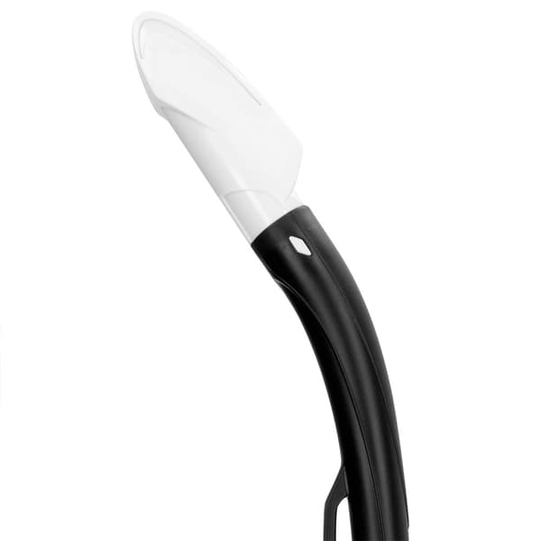 Aqua Sport Snorklausvälineet  EU 42 1/2-47
