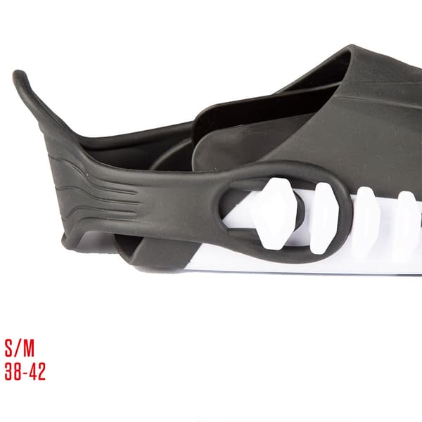 Aqua Sport Snorkelsæt  EU 38-42