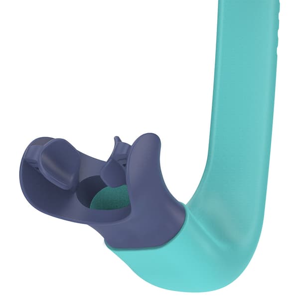 Speedo Fastskin Bullet Frontal Snorkel