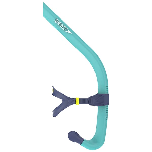Speedo Fastskin Bullet Frontal Snorkel