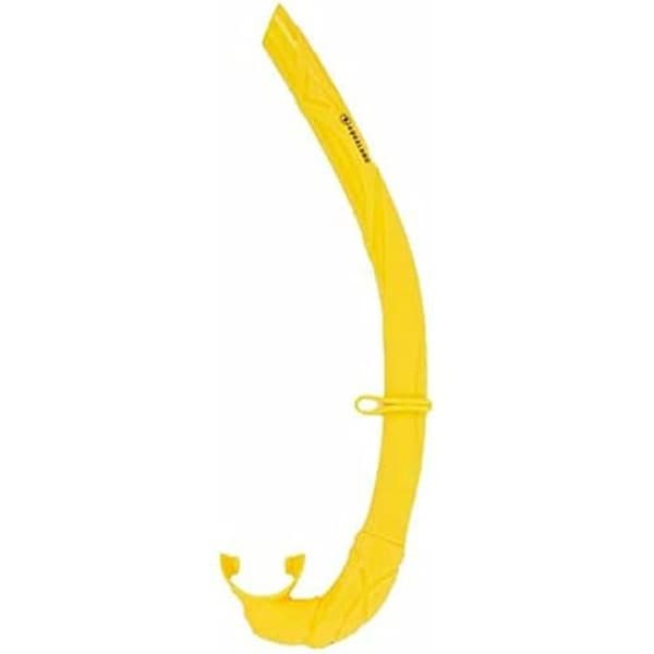 Snorkel - AQUA LUNG - WRAP SN - Vikbar - Kompakt - Enkel att fästa
