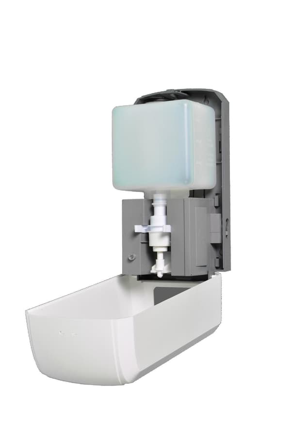 Dispenser handdesinfektion automatisk