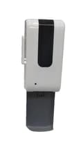 Miniatyrbild 1 av 2: Dispenser handdesinfektion automatisk