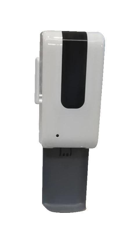 Dispenser handdesinfektion automatisk