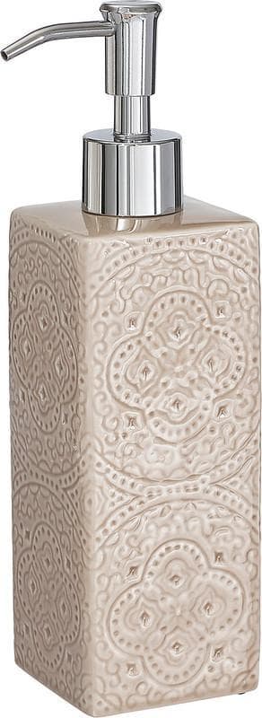 Tvålpump Orient Cult Design