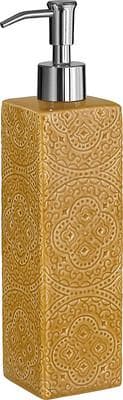 Diskmedelspump Kub Orient Cult Design