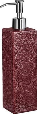 Diskmedelspump Kub Orient Cult Design