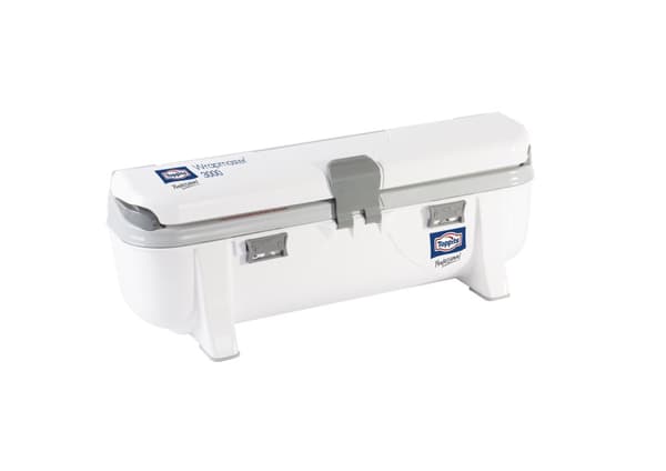 Dispenser TOPPITS WRAPMASTER 3000 30cm