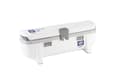 Miniatyrbild 3 av 8: Dispenser TOPPITS WRAPMASTER 3000 30cm