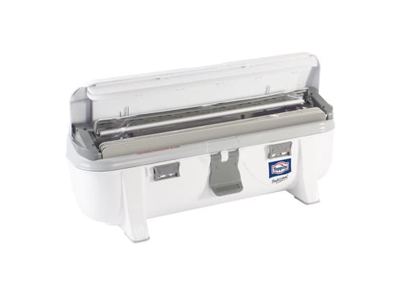 Dispenser TOPPITS WRAPMASTER 3000 30cm