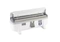 Miniatyrbild 4 av 8: Dispenser TOPPITS WRAPMASTER 3000 30cm