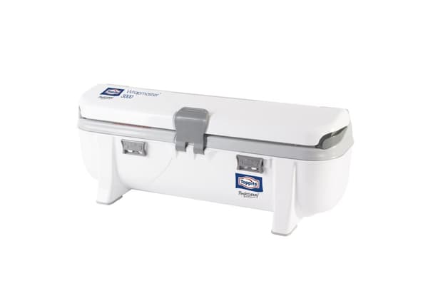 Dispenser TOPPITS WRAPMASTER 3000 30cm
