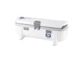 Miniatyrbild 5 av 8: Dispenser TOPPITS WRAPMASTER 3000 30cm