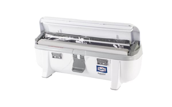 Dispenser TOPPITS WRAPMASTER 3000 30cm