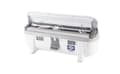 Miniatyrbild 6 av 8: Dispenser TOPPITS WRAPMASTER 3000 30cm