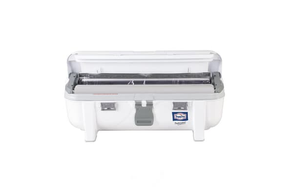 Dispenser TOPPITS WRAPMASTER 3000 30cm
