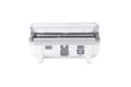 Miniatyrbild 2 av 8: Dispenser TOPPITS WRAPMASTER 3000 30cm