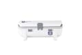 Miniatyrbild 1 av 8: Dispenser TOPPITS WRAPMASTER 3000 30cm