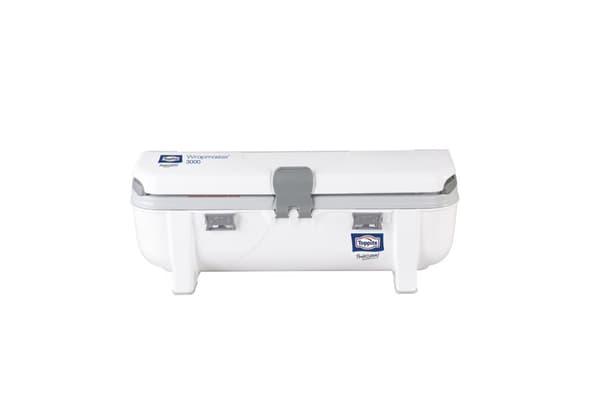 Dispenser TOPPITS 4500 30cm