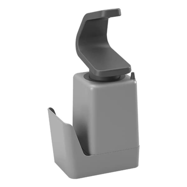 Metaltex Tvålpump Soap-Tex