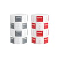 Miniatyrbild 5 av 5: Dispenser KATRIN Centerfeed S vit