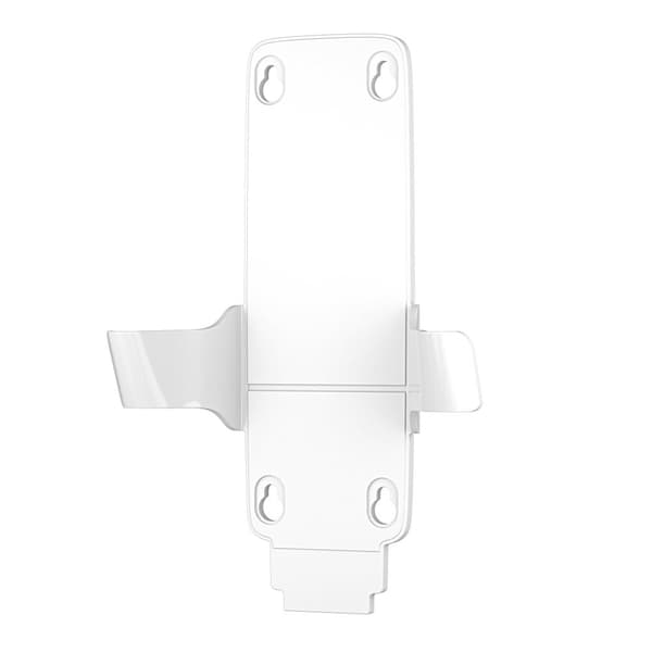 Väggfäste TORK till dispenser 560101