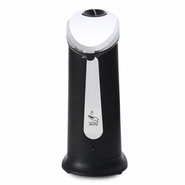 Beröringsfri automatisk tvåldispenser - Smart sensor