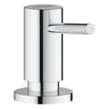 Miniatyrbild 1 av 3: Tvålautomat - GROHE - Cosmopolitan - Modern design - Modern stil - Badrumstillbehör