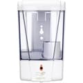 Miniatyrbild 2 av 3: Sygonix SY-4963284 Automatisk tvålautomat 700 ml vit