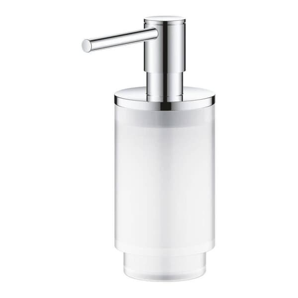 GROHE 41028000 - Selection Dispenser för flytande tvål - GRO-41028000
